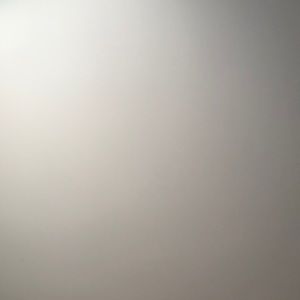 Meet your Posher, Paige